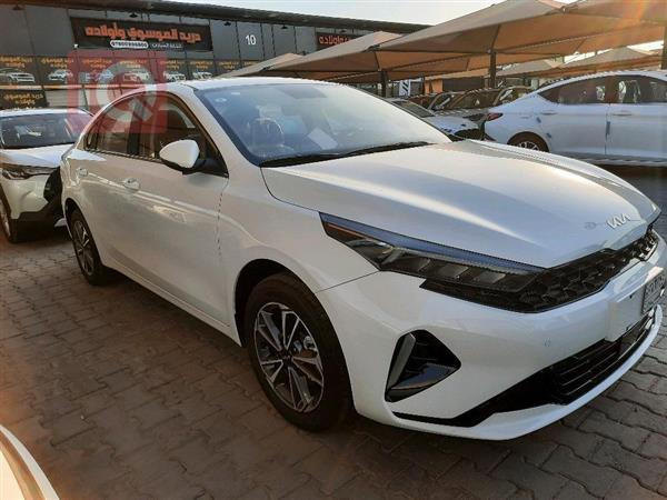 کیا K3 2025  بۆ فرۆشتن لە عێراق - کەربەلا